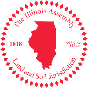 The Illinois Assembly