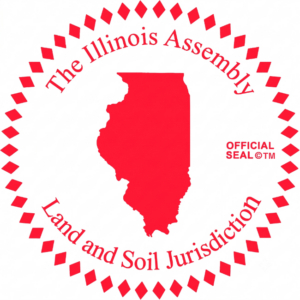 No Date Assembly Seal